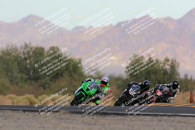 media/Sep-24-2022-CVMA (Sat) [[a45f954247]]/Race 13 Supersport Open/